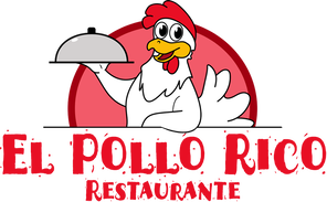 El Pollo Rico Restaurante